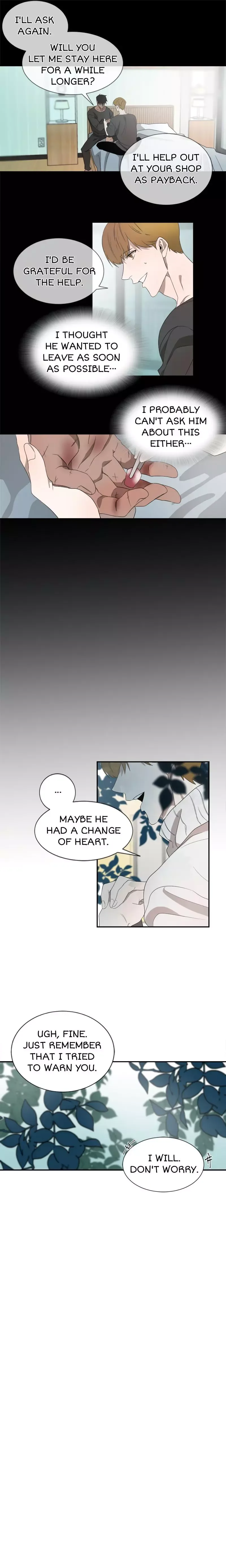 Evergreen Chapter 16 page 4