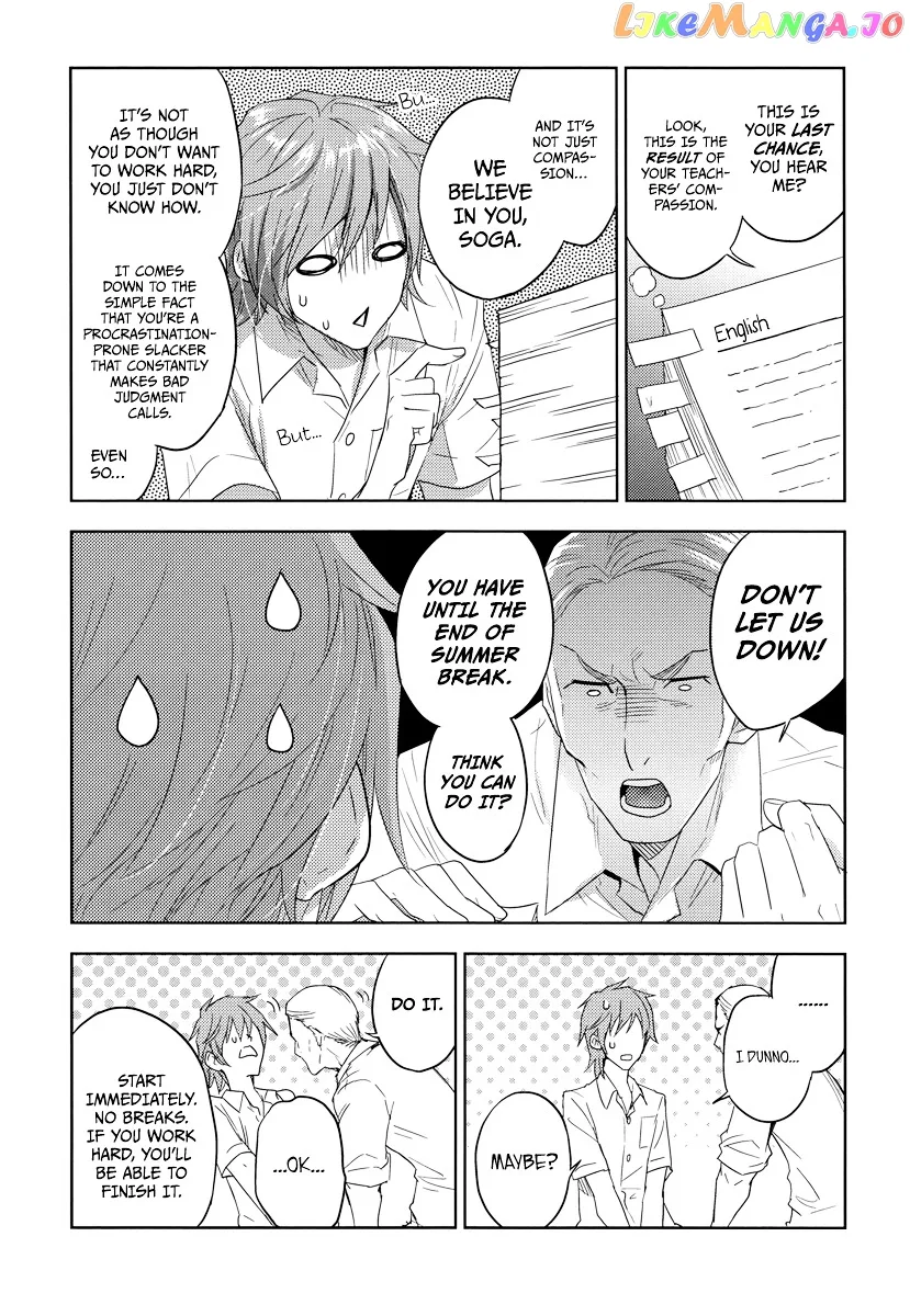 Evergreen Chapter 18.2 page 17