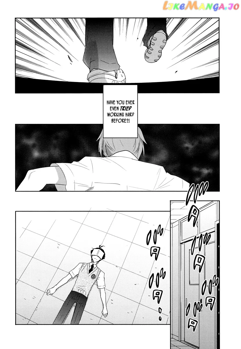 Evergreen Chapter 18.2 page 26