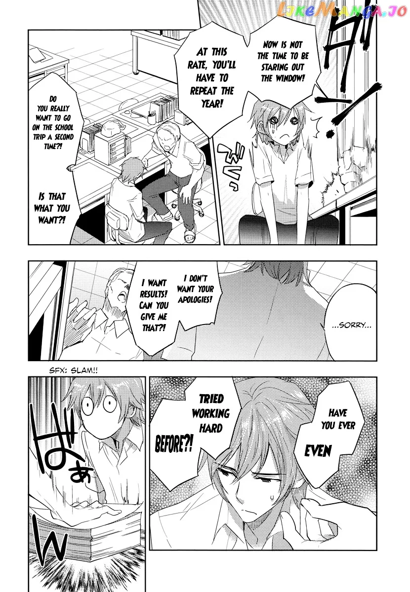 Evergreen Chapter 18.2 page 16