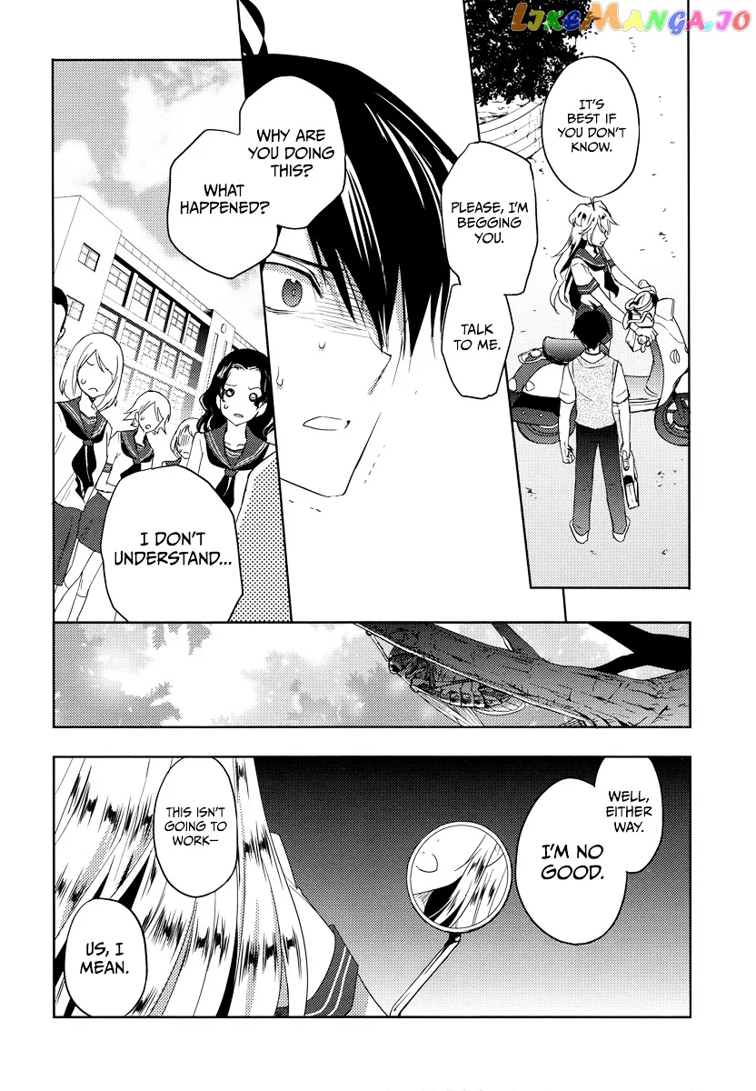 Evergreen Chapter 18.2 page 12