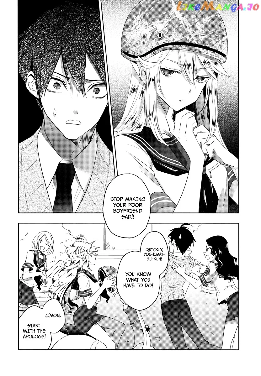Evergreen Chapter 18.2 page 6