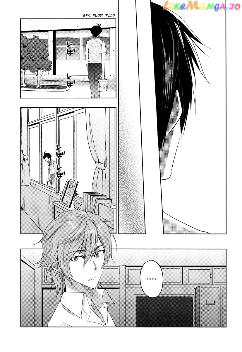 Evergreen Chapter 18.2 page 15