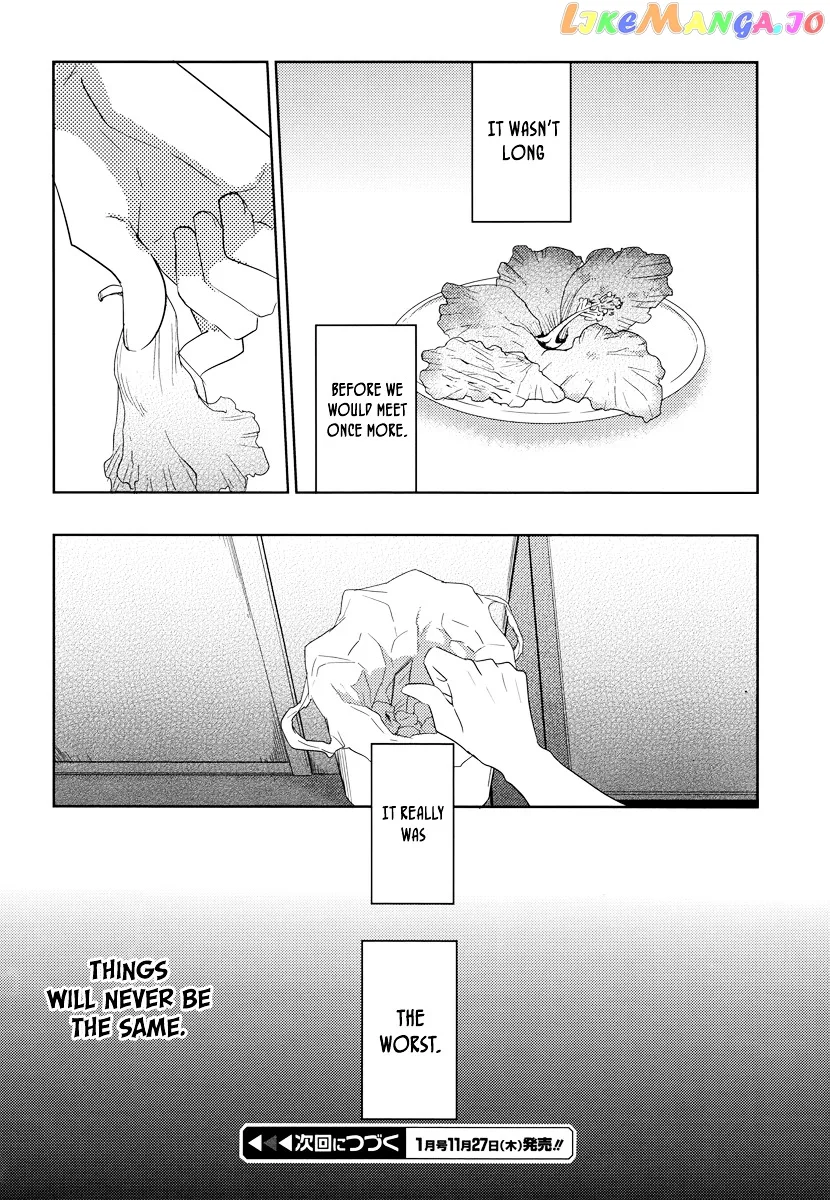 Evergreen Chapter 18.2 page 28