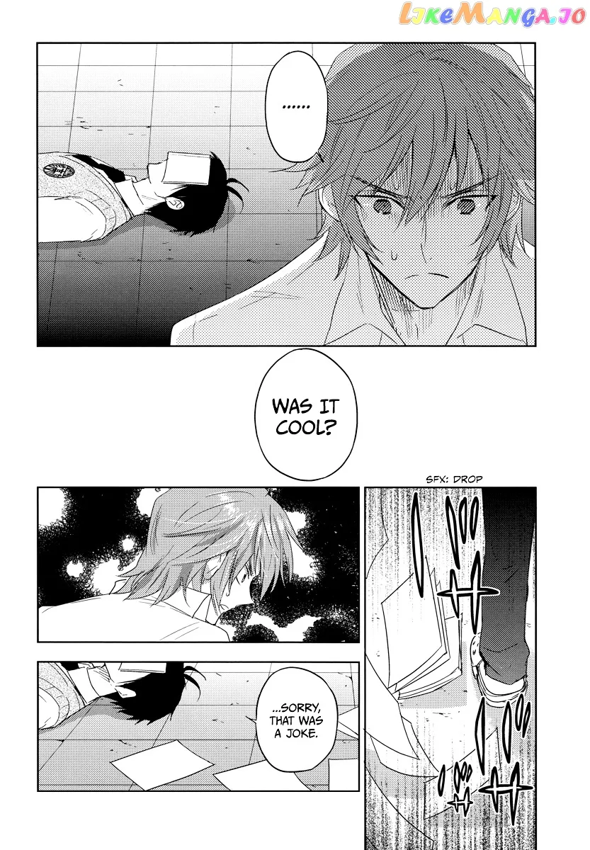 Evergreen Chapter 18.2 page 24