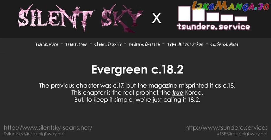 Evergreen Chapter 18.2 page 29
