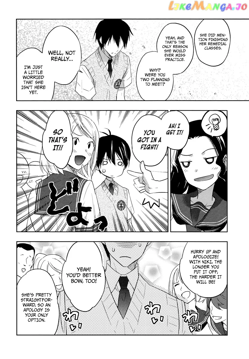 Evergreen Chapter 18.2 page 4