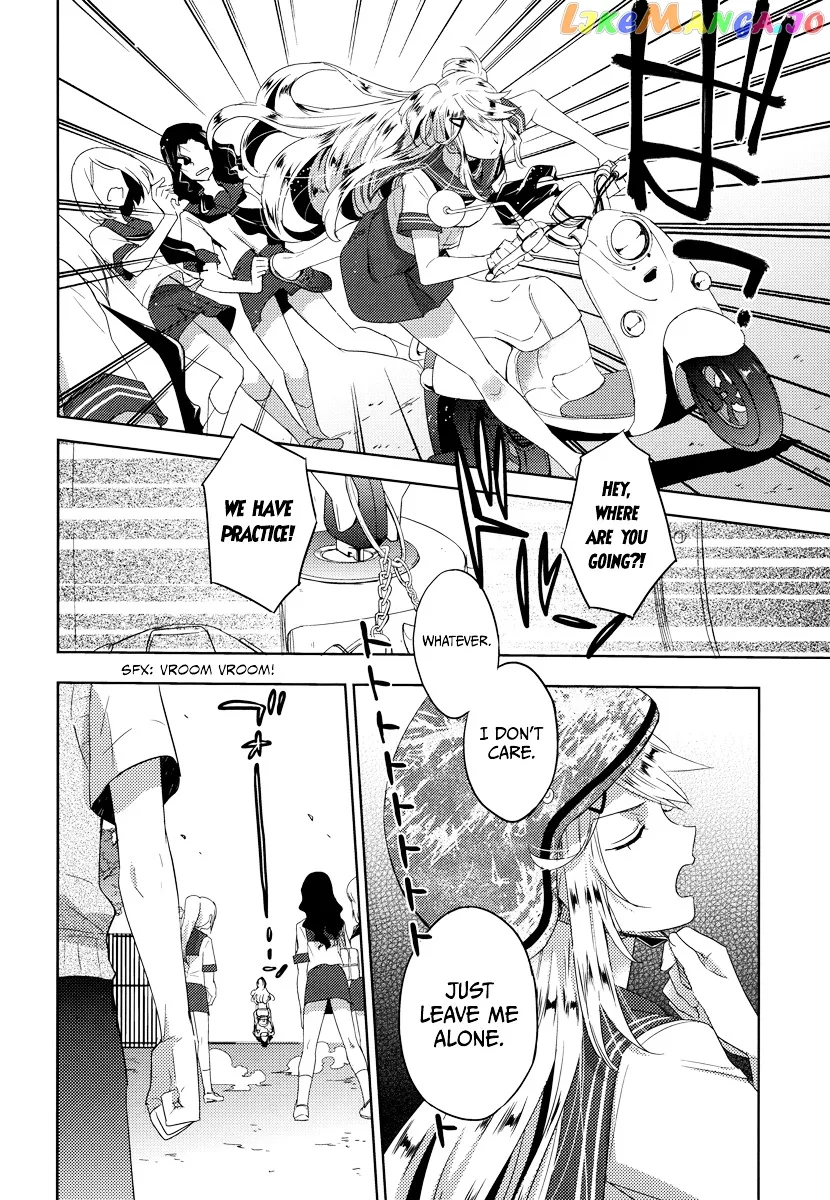 Evergreen Chapter 18.2 page 14