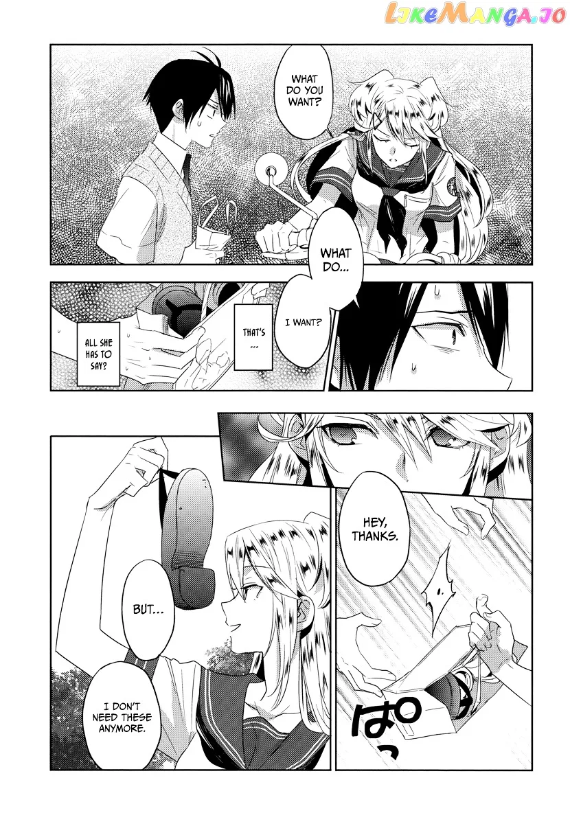 Evergreen Chapter 18.2 page 7