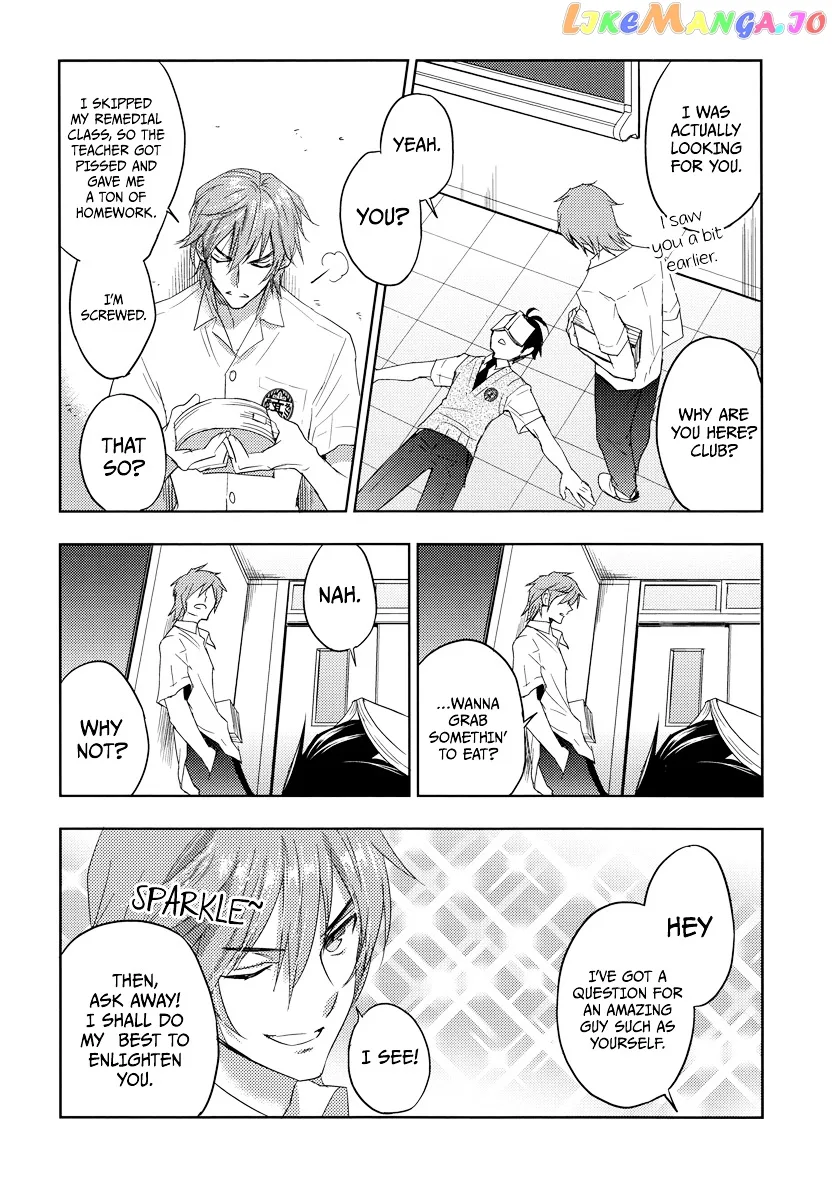 Evergreen Chapter 18.2 page 20