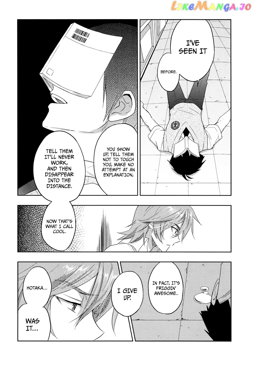 Evergreen Chapter 18.2 page 22