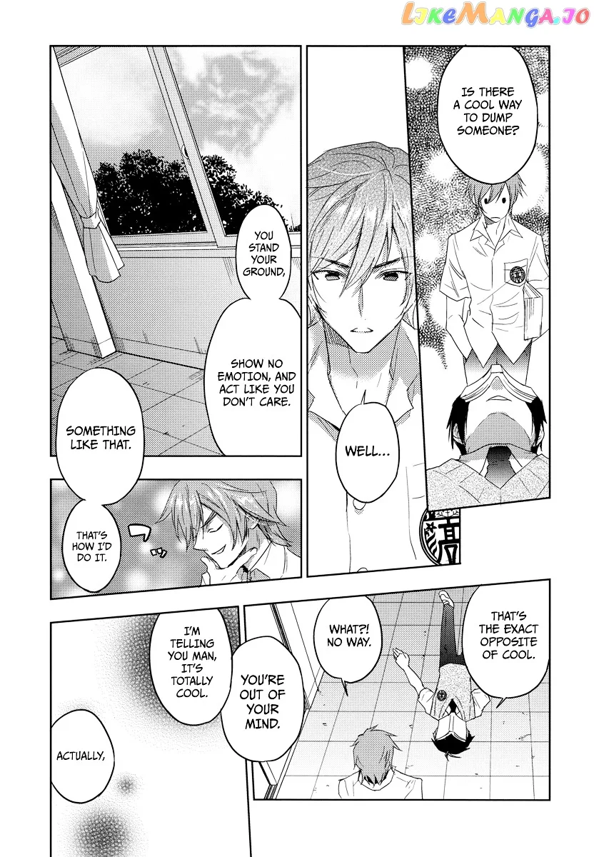 Evergreen Chapter 18.2 page 21