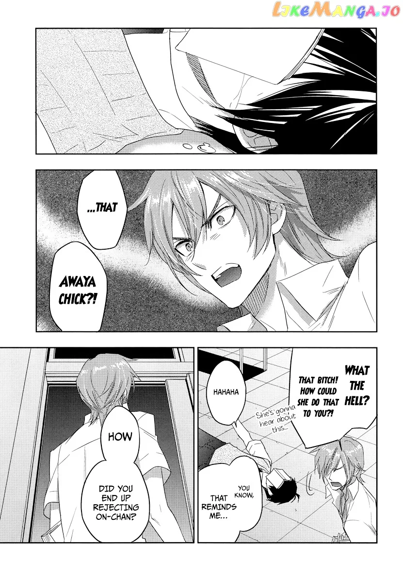 Evergreen Chapter 18.2 page 23