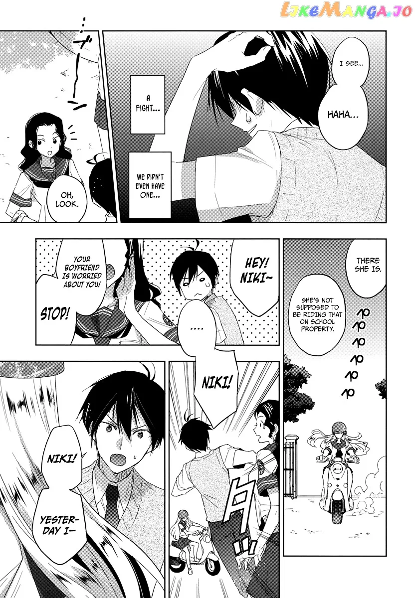 Evergreen Chapter 18.2 page 5