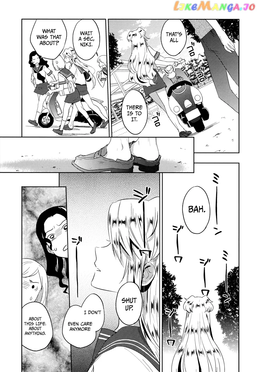 Evergreen Chapter 18.2 page 13