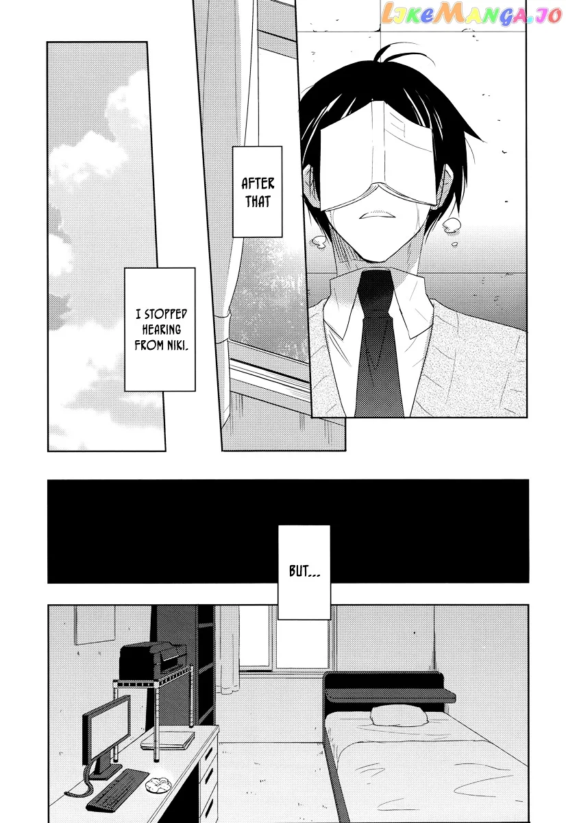 Evergreen Chapter 18.2 page 27