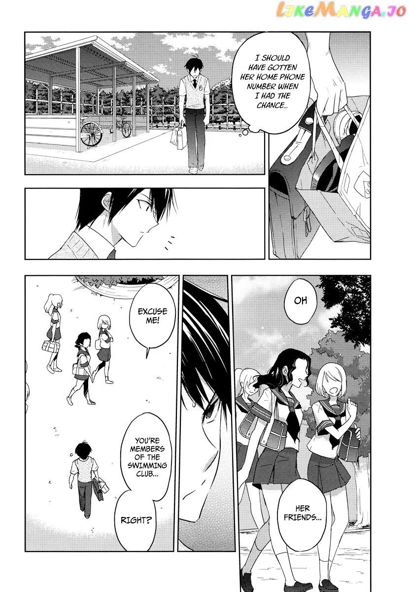 Evergreen Chapter 18.2 page 2