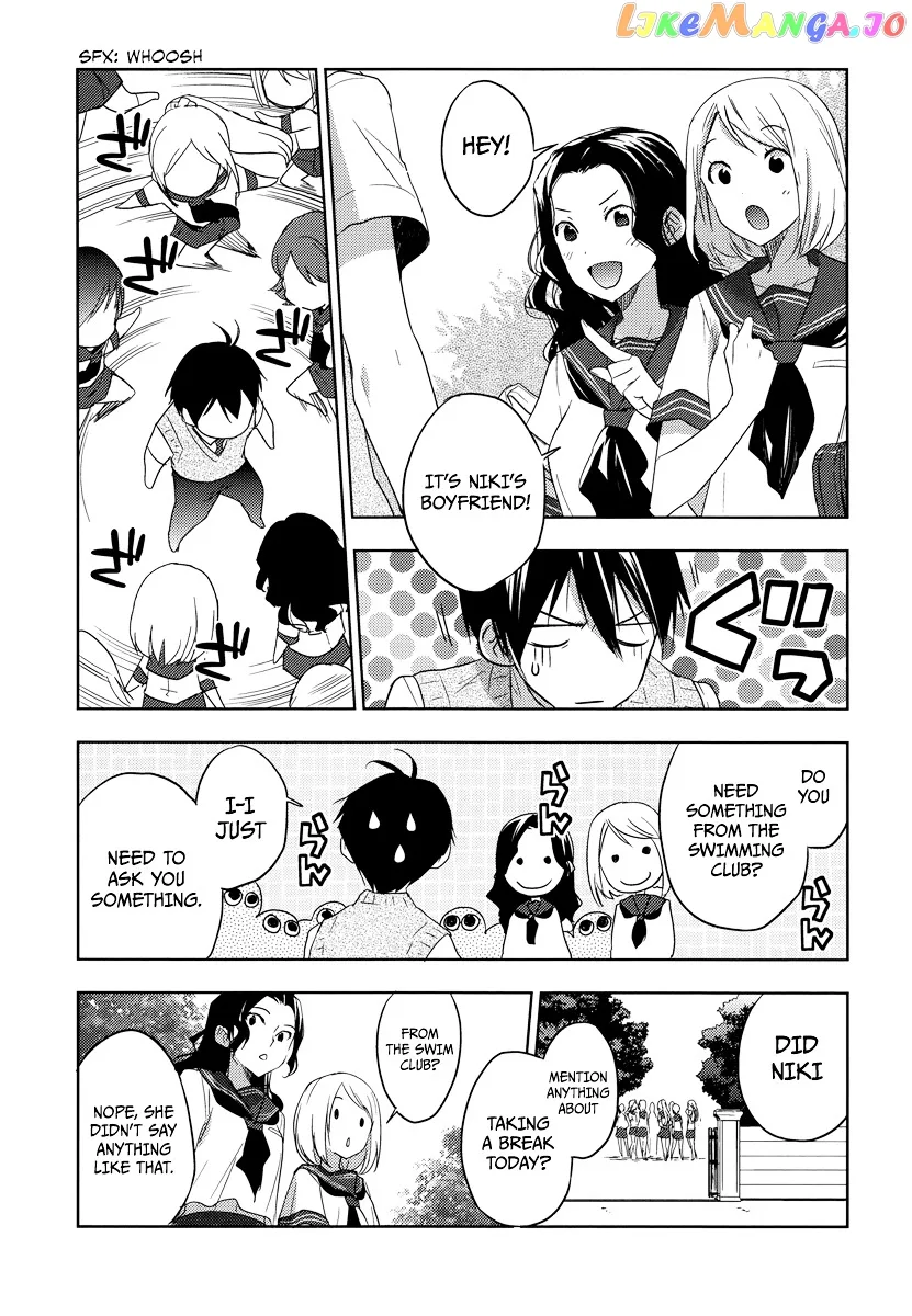 Evergreen Chapter 18.2 page 3