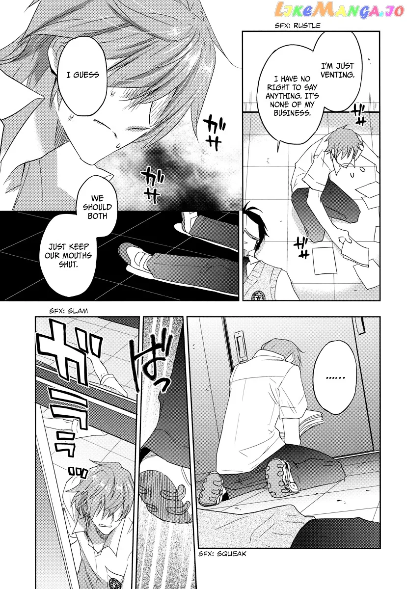 Evergreen Chapter 18.2 page 25