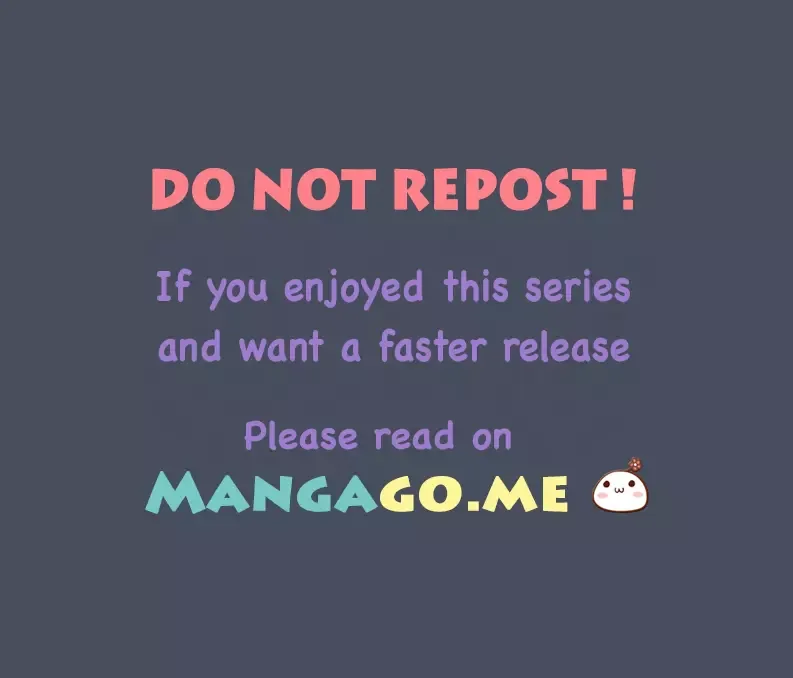 Evergreen Chapter 20 page 1