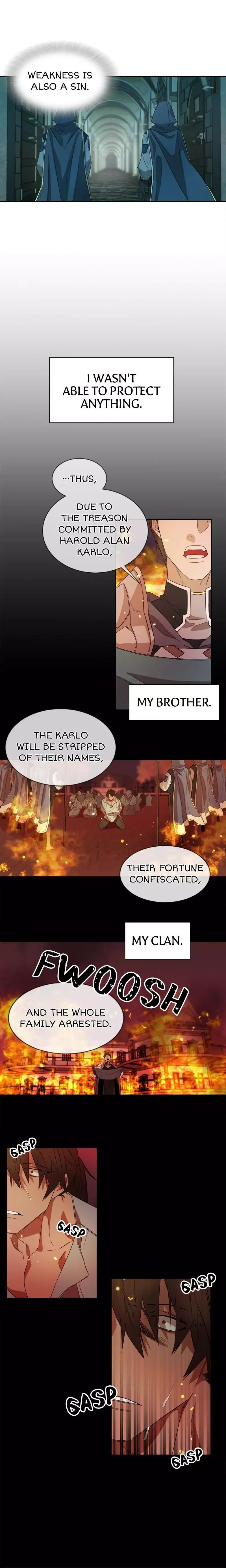 Evergreen Chapter 20 page 3