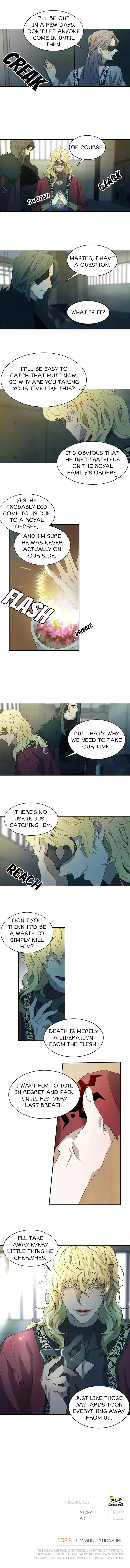 Evergreen Chapter 24 page 9