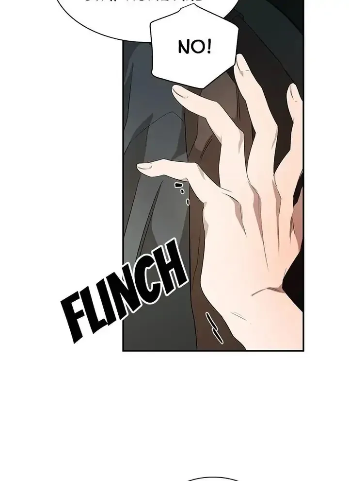 Evergreen Chapter 25 page 12
