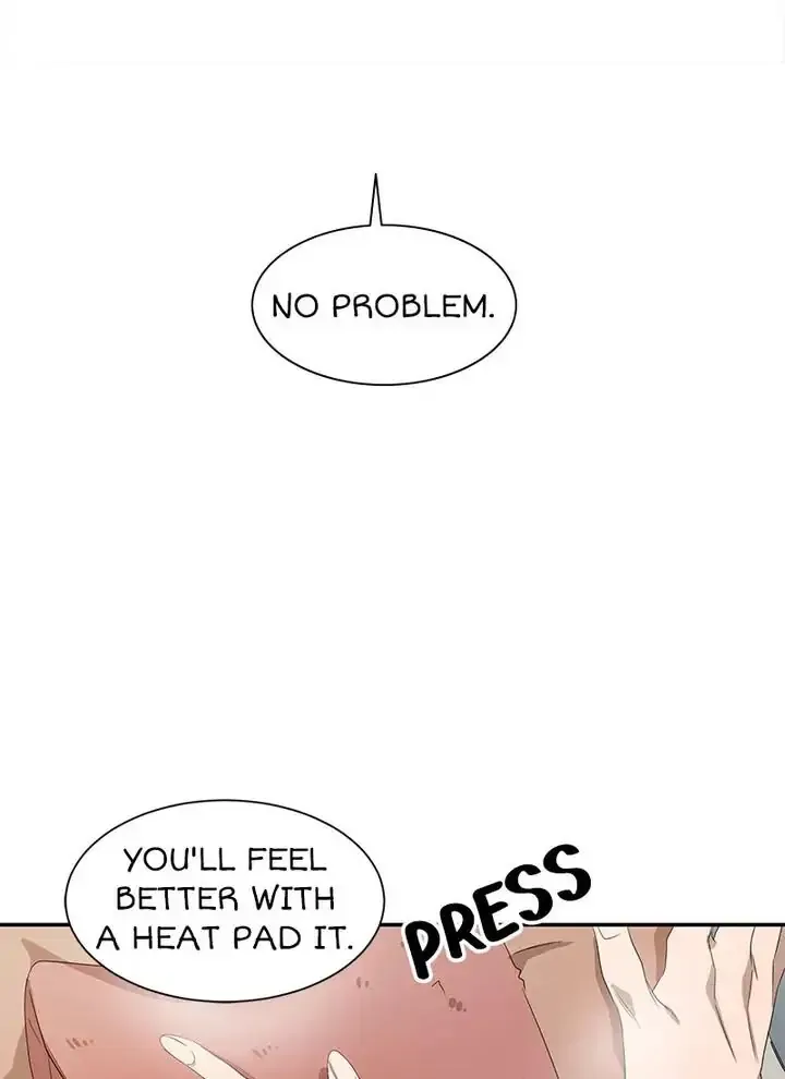 Evergreen Chapter 25 page 44