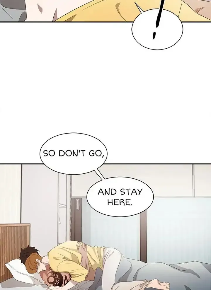 Evergreen Chapter 25 page 53