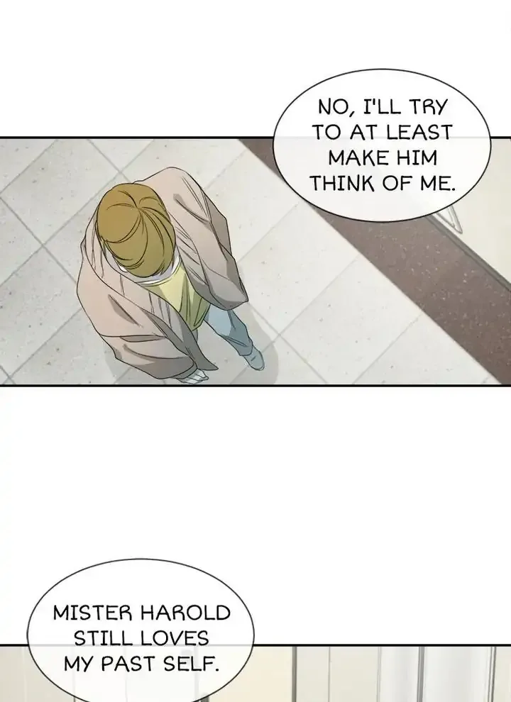Evergreen Chapter 27 page 35
