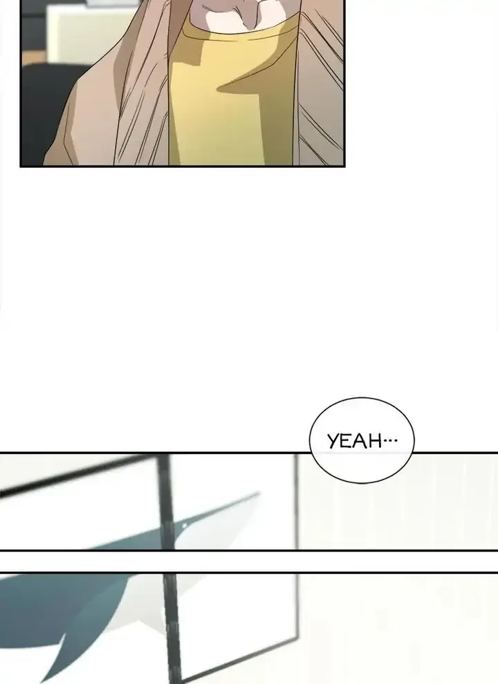 Evergreen Chapter 27 page 49
