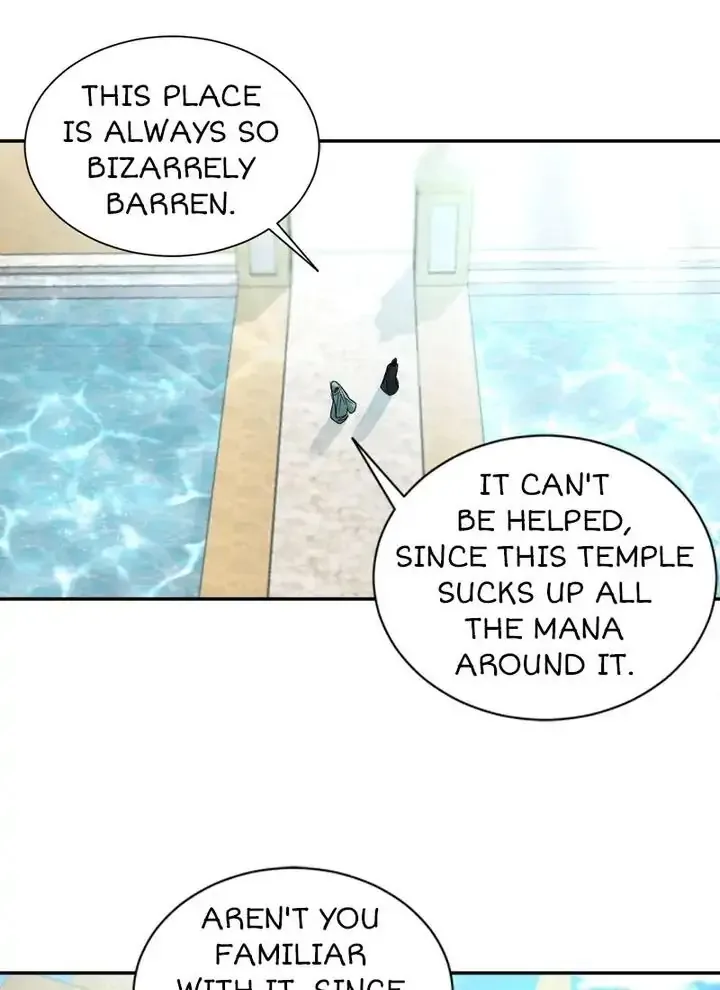 Evergreen Chapter 27 page 54