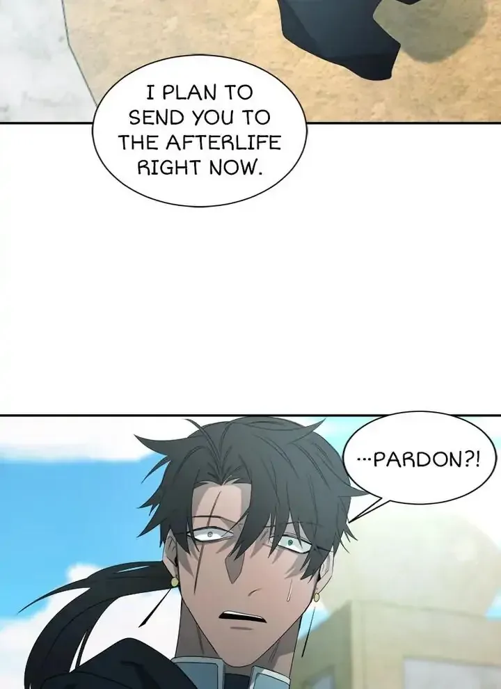 Evergreen Chapter 27 page 59