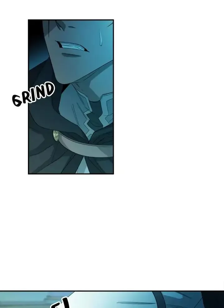Evergreen Chapter 28 page 27