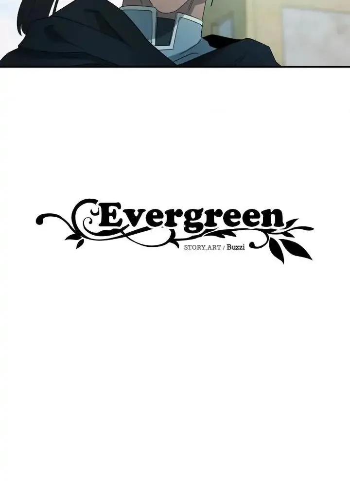 Evergreen Chapter 28 page 3