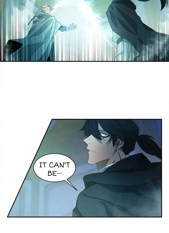 Evergreen Chapter 28 page 17