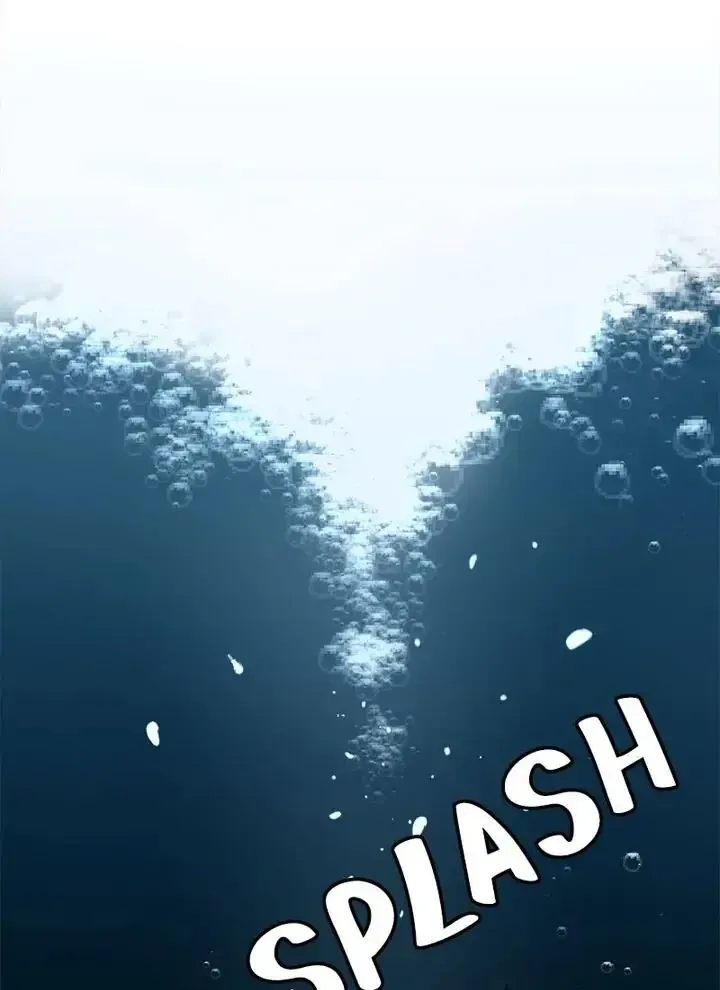 Evergreen Chapter 28 page 33