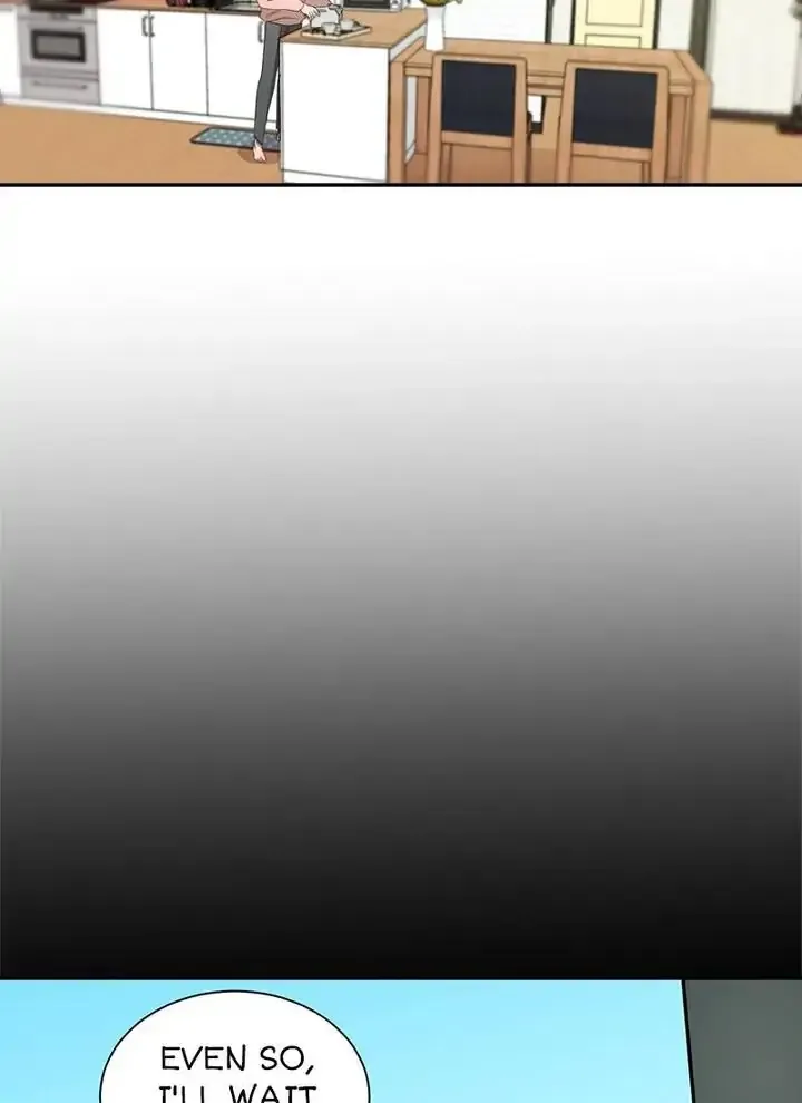 Evergreen Chapter 28 page 41