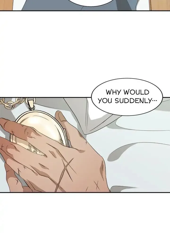 Evergreen Chapter 28 page 61