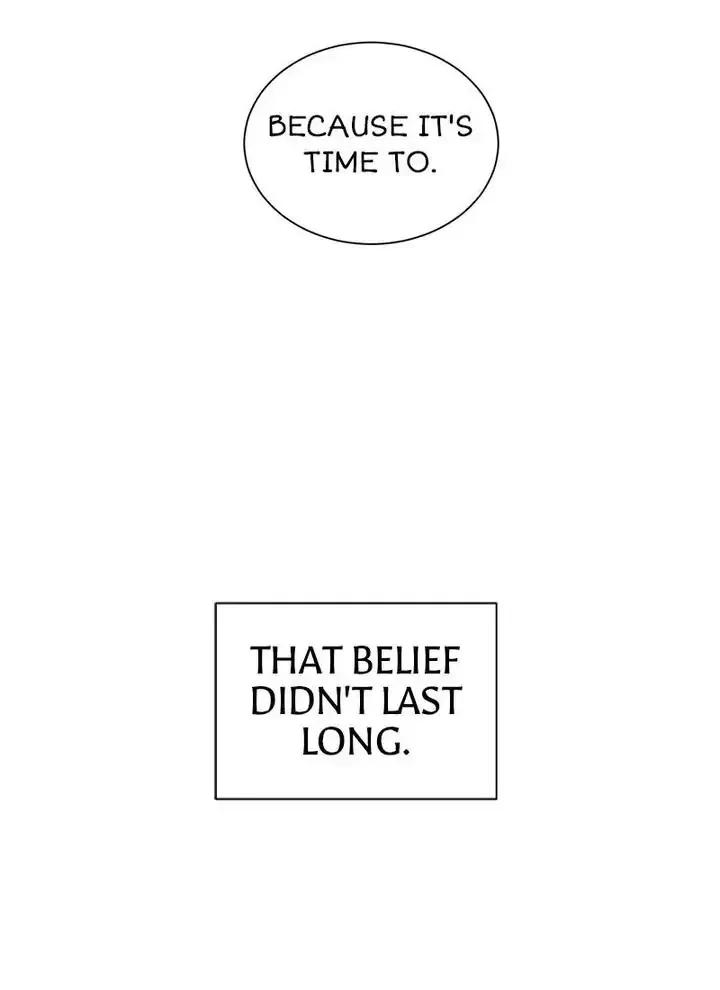 Evergreen Chapter 28 page 62