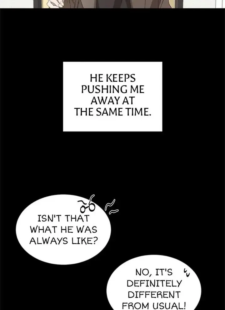 Evergreen Chapter 29 page 33