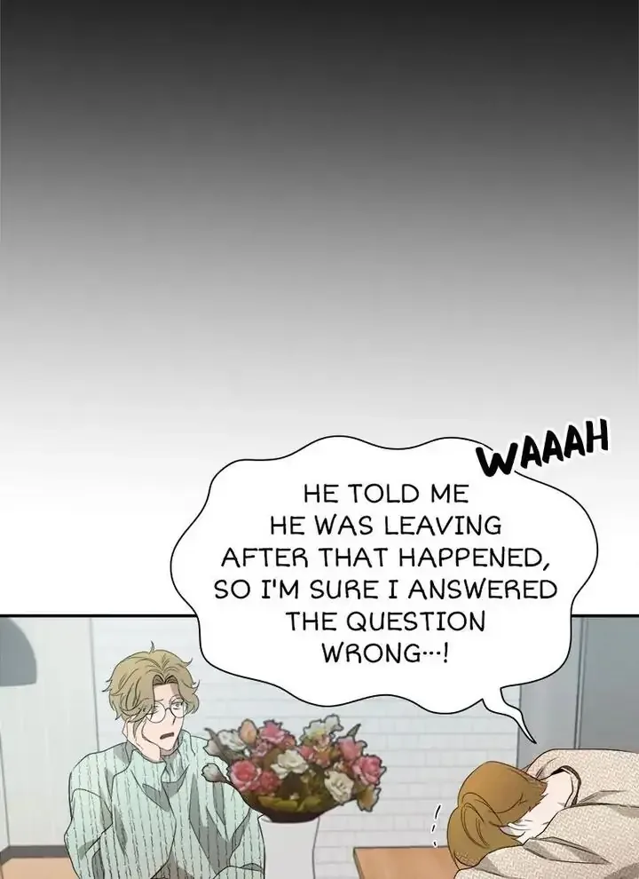 Evergreen Chapter 29 page 45