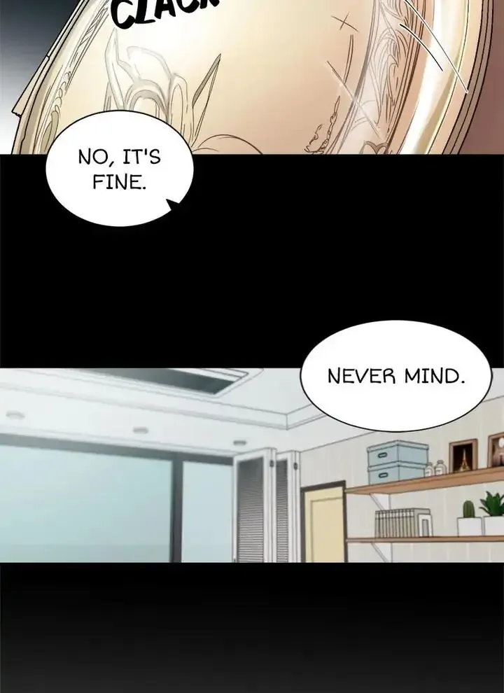 Evergreen Chapter 29 page 44