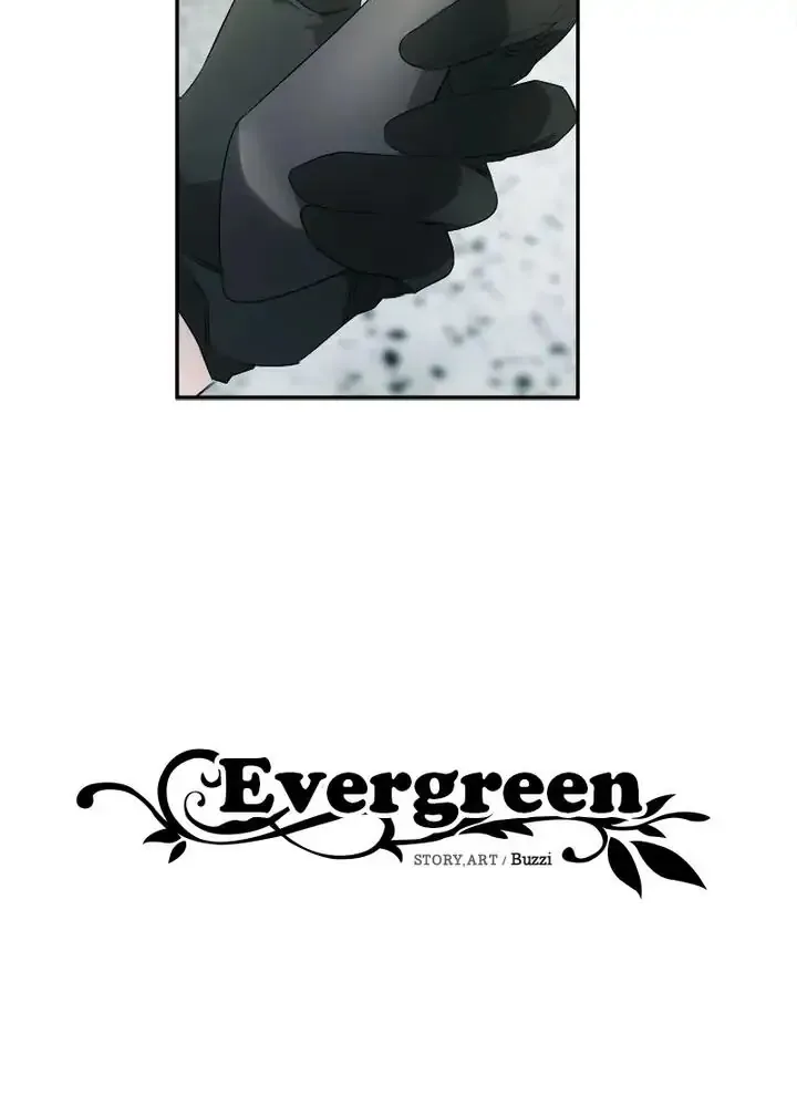 Evergreen Chapter 30 page 6