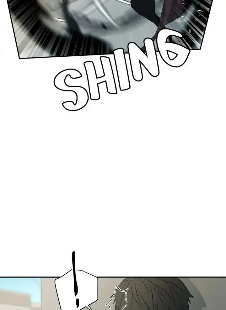 Evergreen Chapter 30 page 26