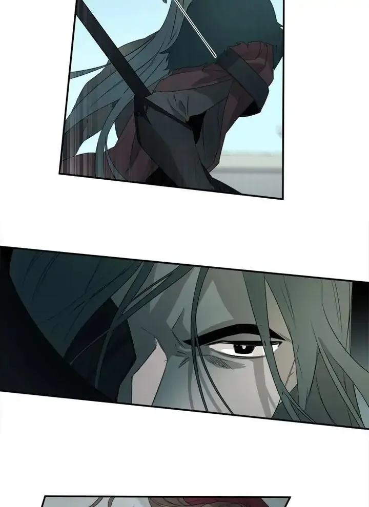 Evergreen Chapter 30 page 23