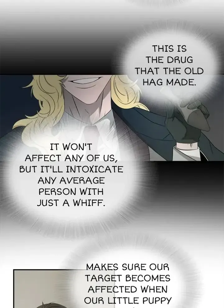 Evergreen Chapter 30 page 9