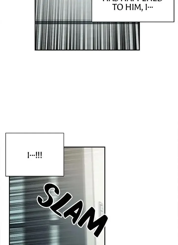 Evergreen Chapter 30 page 31