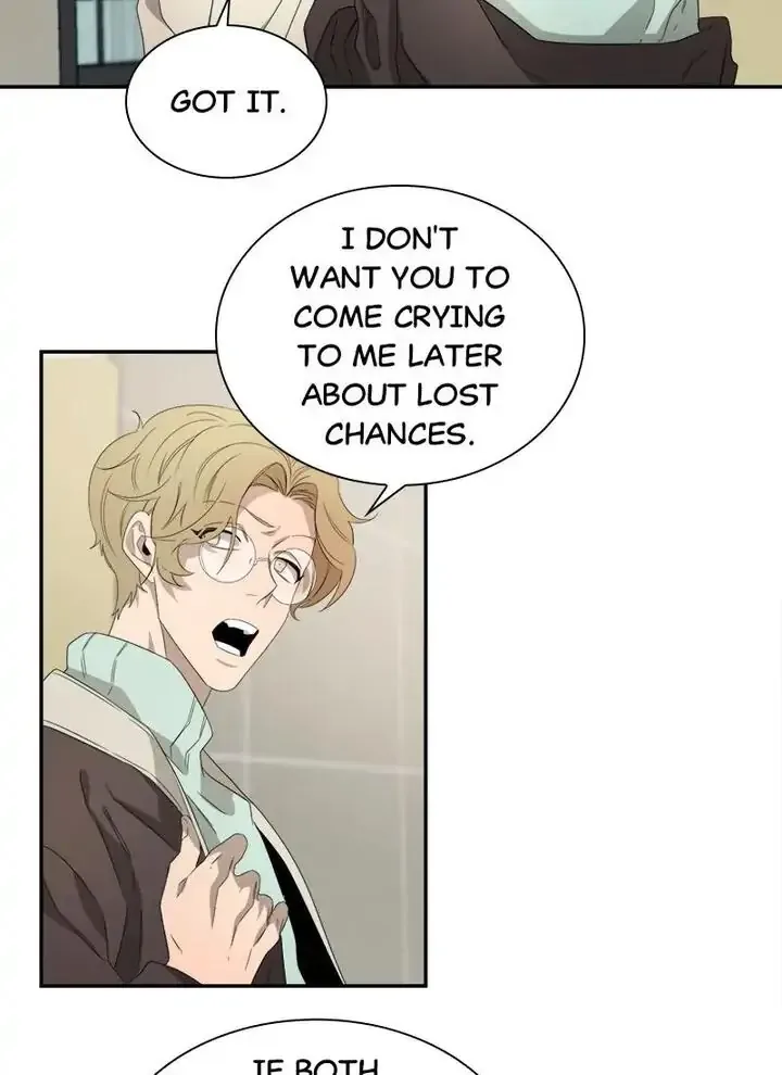 Evergreen Chapter 31 page 2