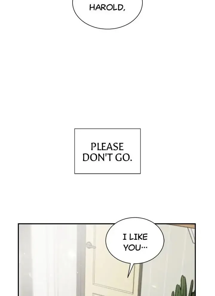 Evergreen Chapter 31 page 30